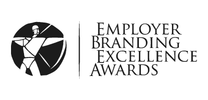 Employer Branding Excellence Awards