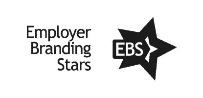 Employer Branding Stars