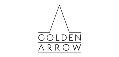 Golden Arrow