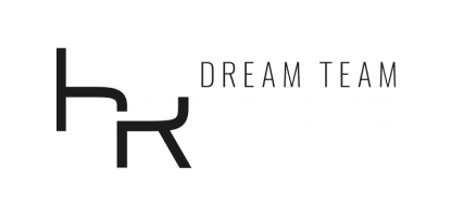 HR Dream Team