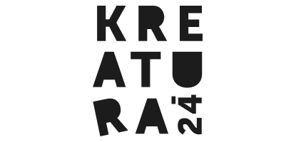 Kreatura 24