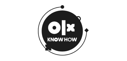 OLX Know How
