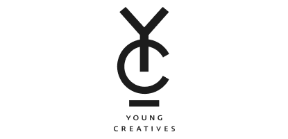 Young Creatives